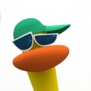 Meet your Posher, Nadia